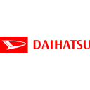 Шины и диски для Daihatsu Move в Барнауле