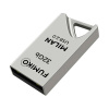 Карта памяти 32GB FUMIKO MILAN  серебро USB 2.0