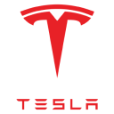 Шины и диски для Tesla Model 3 в Барнауле