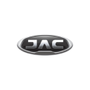 Шины и диски для JAC V7 в Барнауле