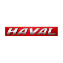 Шины и диски для Haval H9 в Барнауле
