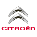 Шины и диски для Citroën Elysée в Барнауле