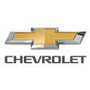 Шины и диски для Chevrolet в Барнауле