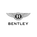 Шины и диски для Bentley в Барнауле