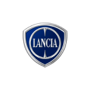 Шины и диски для Lancia Hyena в Барнауле
