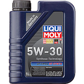 Liqui Moly HC Optimal HT Synth 5W30 A3/B4 синт/масло 1L  39000